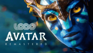 Link Nonton Avatar 1 Sub Indo (2022) Remastered Kualitas HD Full