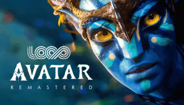 Link Nonton Avatar 1 Sub Indo (2022) Remastered Kualitas HD Full