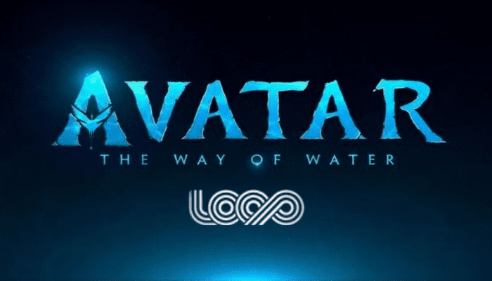 Link Nonton Avatar 2 Sub Indo Full HD