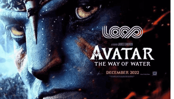 Link Nonton Avatar 2 Sub Indo Gratis Full Movie Kualitas HD