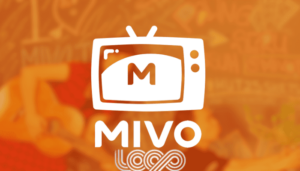 Mivo TV Apk Mod (Unlock All Channel Gratis) Terbuka 2022