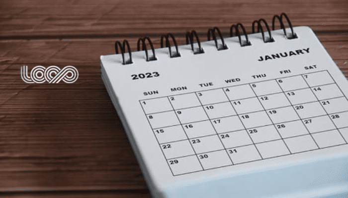 Pelajari Lebih Lanjut Tentang Download Kalender 2023