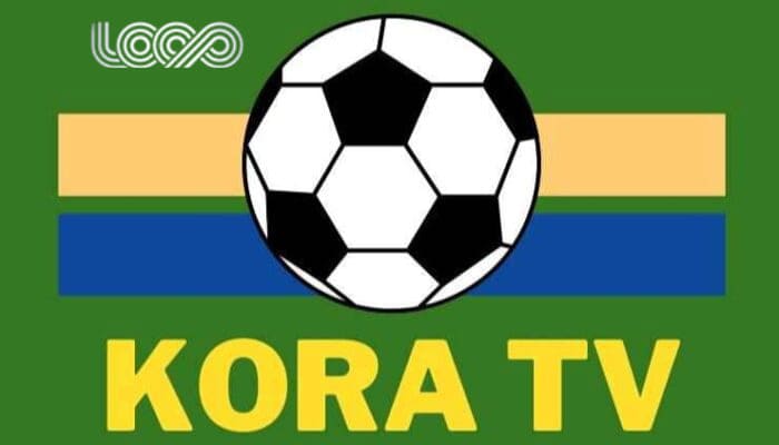Seputar Kora Star TV