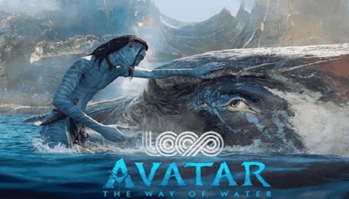 Sinopsis Nonton Avatar 2 Sub Indo Lengkap