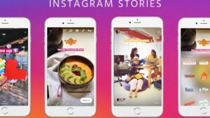 Tidak Bisa Melihat Viewers Story Instagram, Penyebab & Mengatasinya