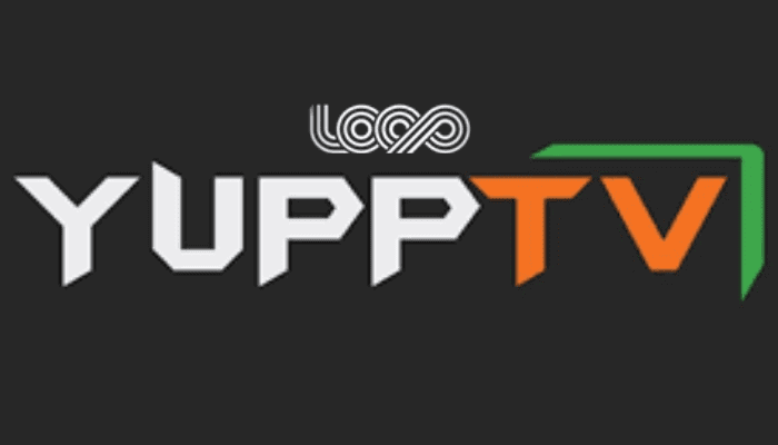 YuppTV Apk Nonton Live Piala Dunia 2022 Kualitas HD