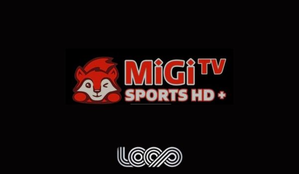 Migi TV Sports Apk Live Streaming Piala Dunia 2022 No Ads