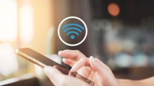 8 Cara Melihat Password WiFi Sudah Connect di Android, Praktis