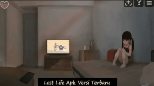 Download Lost Life 2 Mod Apk Bahasa Indonesia Terbaru 2023