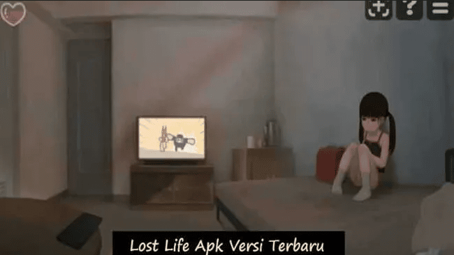 Download Lost Life 2 Mod Apk Bahasa Indonesia Terbaru 2023