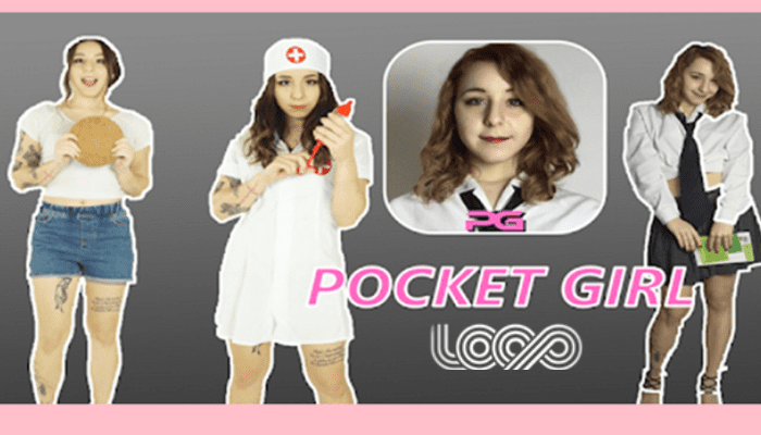 Memahami Dengan Baik Aplikasi Pocket Girl Pro Mod Apk