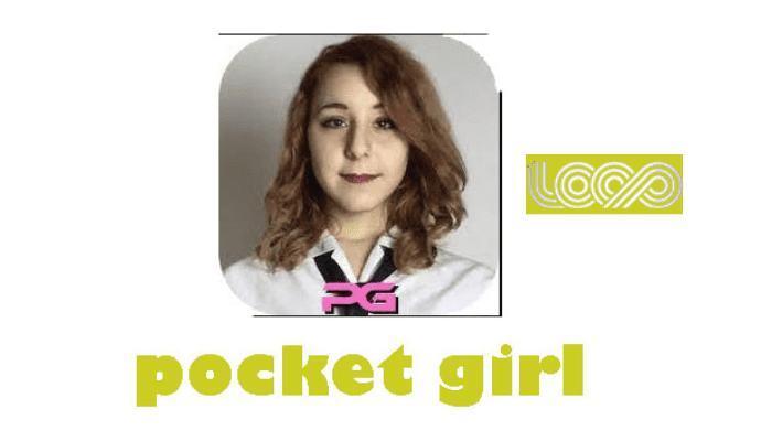 Perbedaan Antara Pocket Girl Pro Original Dengan Mod Apk