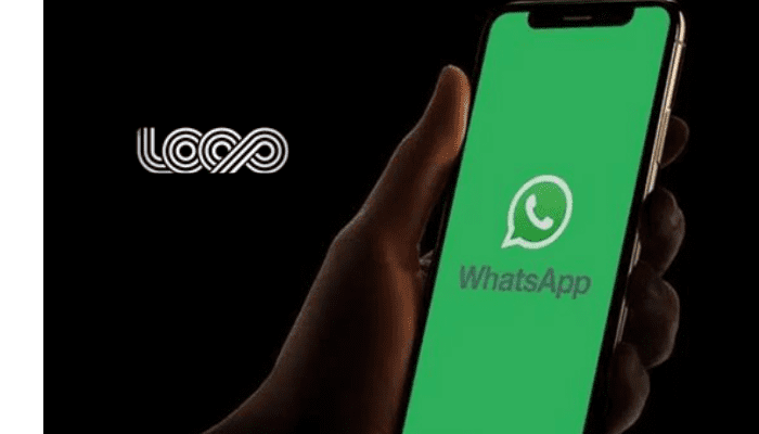 WhatsApp Memungkinkan Penggunanya Untuk Bertukar Pesan Secara Offline