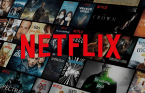 800+ Akun Netflix Gratis Premium Hari dan Bulan Ini Terbaru 2023