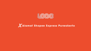 Alamat Shopee Express Purwokerto Jam Operasional, No Telpon