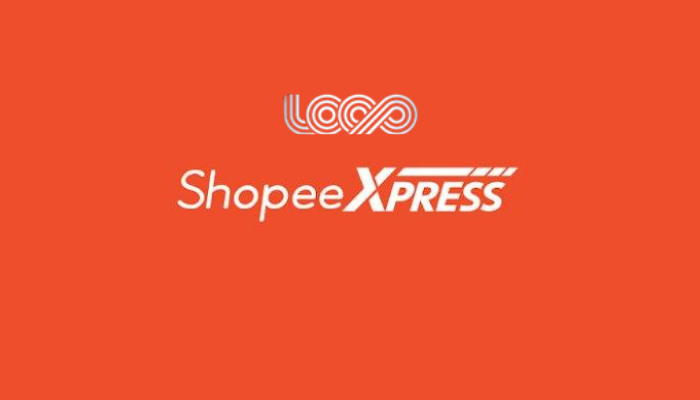 Pengenalan Singkat Dengan Jasa Berapa Lama Pengiriman Shopee Express Hemat