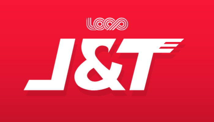 Cara Cek Tarif J&T Cargo Lewat Online dan Aplikasi J&T