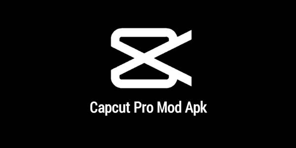 Capcut Mod Apk