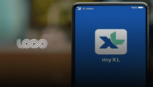 Cara Memperbaiki myXL Aplikasi XL Tidak Bisa Dibuka