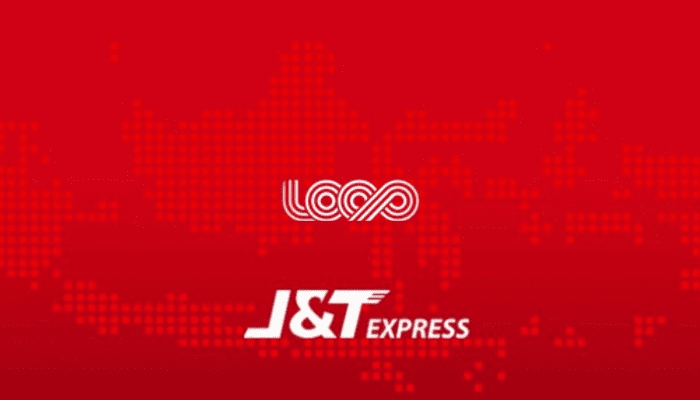 Arti JKS Transit Center JT Express dan Info Tarif Pengiriman