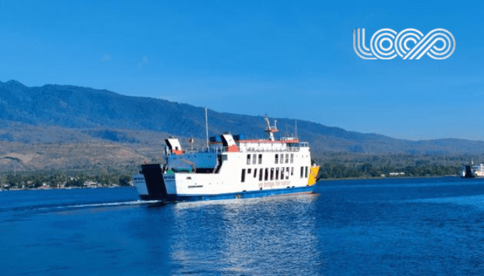 Benefit Dan Juga Fasilitas PT ASDP Indonesia Ferry