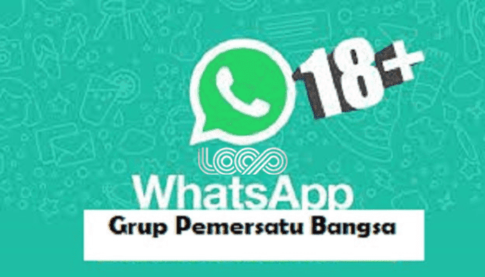 Keuntungan Yang Bisa Kamu Dapatkan Dari Grup Whatsapp Pemersatu Bangsa