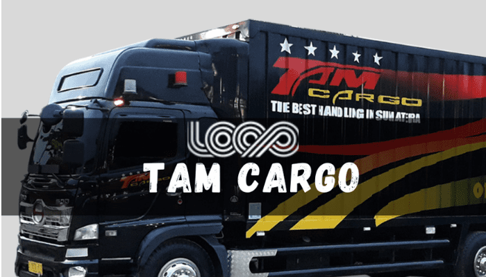 Manfaat Menggunakan Layanan Jasa Pengiriman Tam Cargo Jakarta