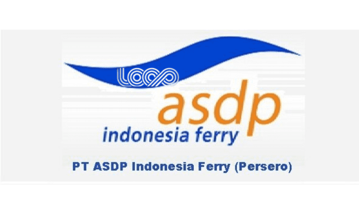 Apa Itu PT ASDP Indonesia Ferry