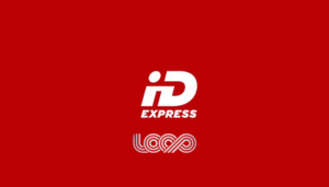 Pengiriman Id Express Shopee: Cek Resi, Estimasi, Call Center