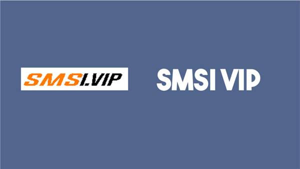 SMSI VIP