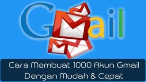 Sayapro Gmail