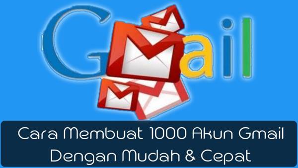 Sayapro Gmail