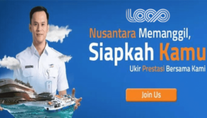 Mengenai PT ASDP Indonesia Ferry