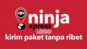 Semua List Lengkap Alamat Kantor Ninja Xpress Cek Disini