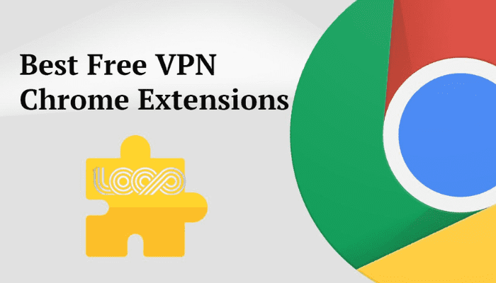 Tentang Touch Vpn Extension Gratis