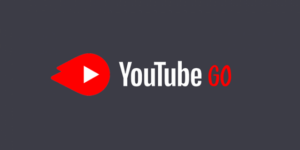 YouTube Go Apk Lite dan Pro Download Versi Terbaru 2023