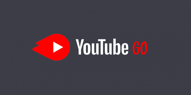 YouTube Go Apk Lite dan Pro Download Versi Terbaru 2023