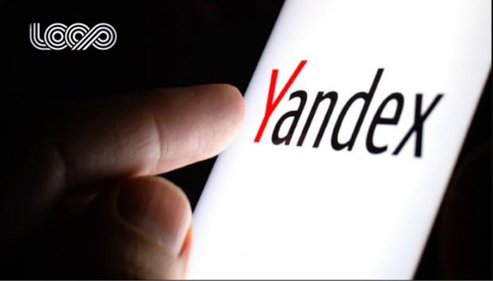 Keunggulan Dan Fitur Yandex Browser Jepang