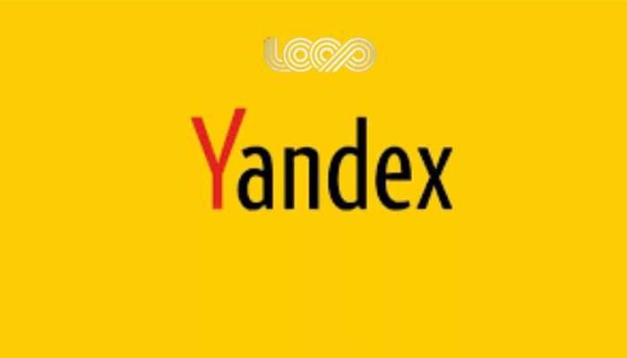 Link Download Yandex Browser Jepang