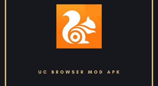UC Browser Apk