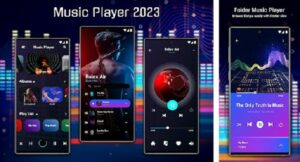 10 Aplikasi Download Lagu Gratis Terbaik di Android Terbaru 2023