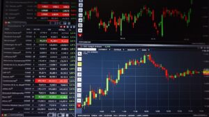 Panduan Lengkap Meningkatkan Hasil Trading Forex yang Aman