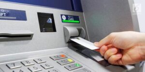 Cara Mengurus ATM Terblokir: Solusi Cepat Mengatasi Masalah