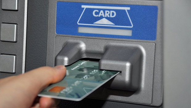 Cara Mengurus ATM Tertelan dengan Mudah dan Cepat