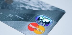 Cara Mengurus Kartu ATM yang Hilang dengan Cepat dan Aman