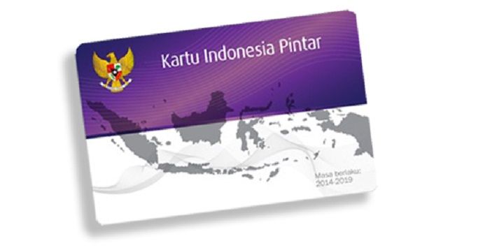 Cara Mengurus Kartu Indonesia Pintar: Panduan Lengkap