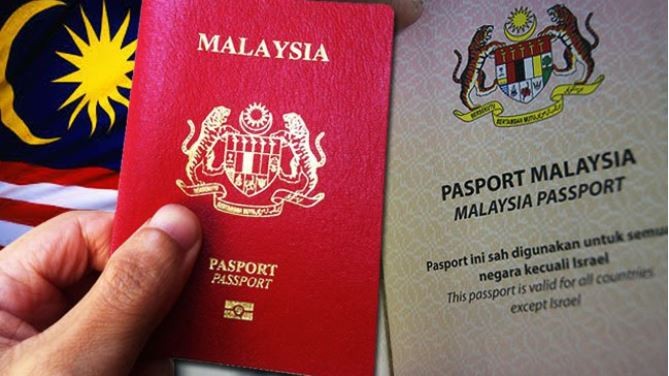 Mengurus Visa 3 Bulan ke Malaysia: Panduan Lengkap