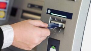 Panduan Lengkap: Cara Mengurus ATM yang Terblokir Praktis