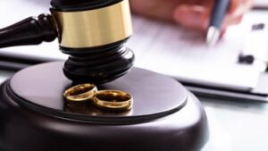 Panduan Lengkap: Cara Mengurus Proses Perceraian Praktis