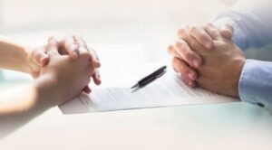 Panduan Lengkap: Cara Mengurus Surat Cerai dengan Mudah